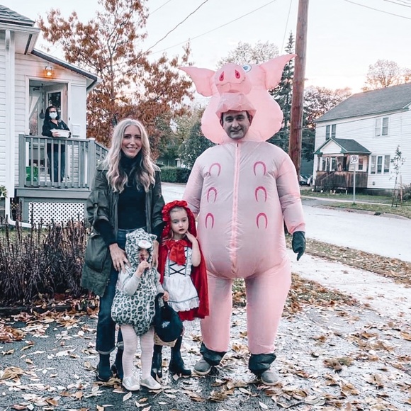 Small Gucci Padlock shoulder bag - Picture 12 of 16